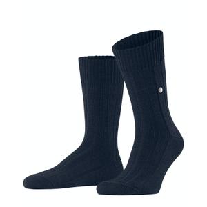 product/b/u/burlington_21037-6120_1.jpg