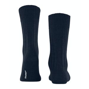 product/b/u/burlington_21037-6120_2.jpg