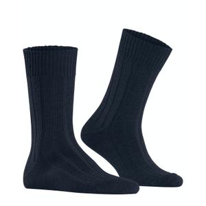 product/b/u/burlington_21037-6120_3.jpg