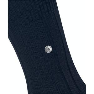 product/b/u/burlington_21037-6120_4.jpg