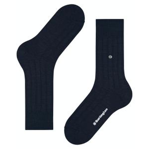 21037-6120-chaussettes-burlington-dover-marine-40-46