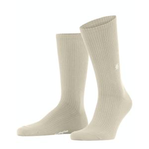 product/b/u/burlington_21079-4077_1.jpg