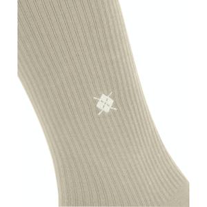 product/b/u/burlington_21079-4077_4.jpg