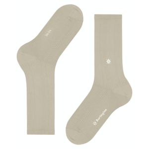 21079-4077-chaussettes-burlington-boston-zement-40-46