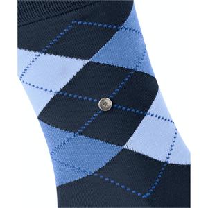 product/b/u/burlington_21088-6120_4.jpg