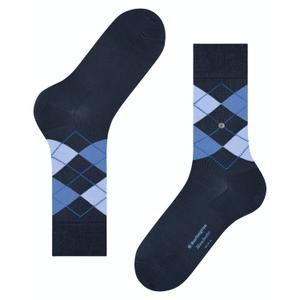 product/b/u/burlington_21088-6120_5.jpg