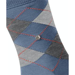 product/b/u/burlington_21088-6274_4.jpg