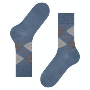 21088-6274-chaussettes-burlington-manchester-rittersporn