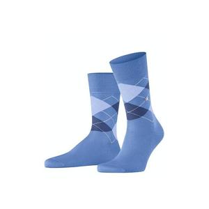 21088-6550-chaussettes-burlington-manchester-bleu-turquoise