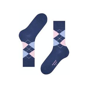 21088-6583-chaussettes-burlington-manchester-night-blue