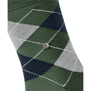 product/b/u/burlington_21088-7982_4.jpg
