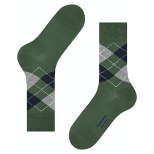 21088-7982-chaussettes-burlington-manchester-mountain-green