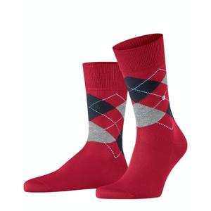 product/b/u/burlington_21088-8048_1.jpg