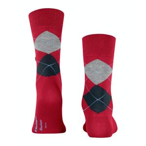product/b/u/burlington_21088-8048_2.jpg