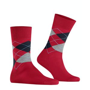 product/b/u/burlington_21088-8048_3.jpg