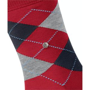 product/b/u/burlington_21088-8048_4.jpg