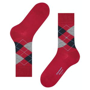 21088-8048-chaussettes-burlington-manchester-passion