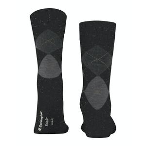 product/b/u/burlington_21091-3080_2.jpg