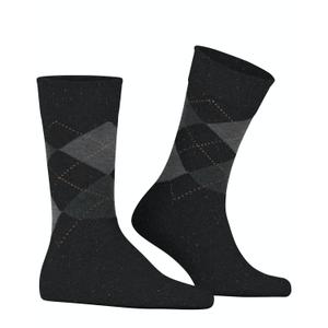 product/b/u/burlington_21091-3080_3.jpg