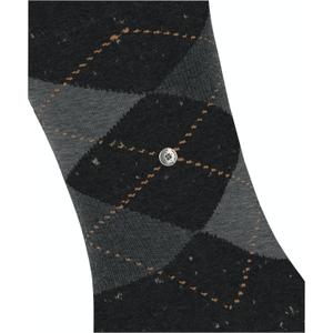 product/b/u/burlington_21091-3080_4.jpg