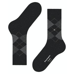 21091-3080-chaussettes-burlington-dundee-anthra-mel-40-46