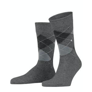 product/b/u/burlington_21091-3975_1.jpg