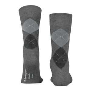 product/b/u/burlington_21091-3975_2.jpg