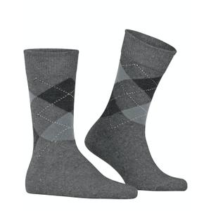 product/b/u/burlington_21091-3975_3.jpg