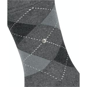 product/b/u/burlington_21091-3975_4.jpg