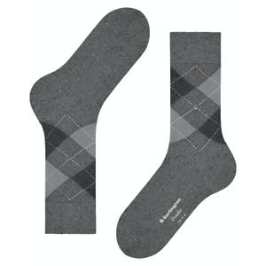 21091-3975-chaussettes-burlington-dundee-carbon-mel-40-46