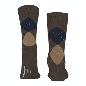 product/b/u/burlington_21091-5046_2.jpg