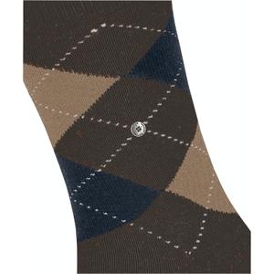 product/b/u/burlington_21091-5046_4.jpg
