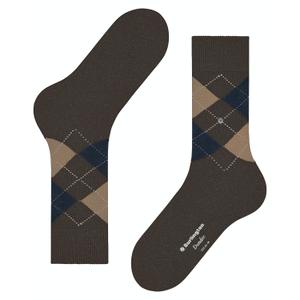 21091-5046-chaussettes-burlington-dundee-buckeye-mel-40-46