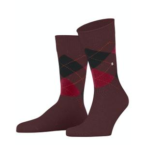 21091-8005-chaussettes-burlington-dundee-merlot-40-46