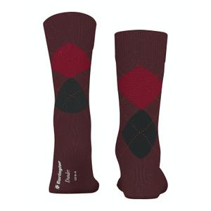 product/b/u/burlington_21091-8005_2.jpg