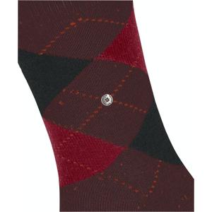 product/b/u/burlington_21091-8005_4.jpg