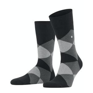 product/b/u/burlington_21092-3000_1.jpg