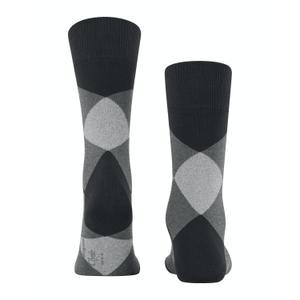 product/b/u/burlington_21092-3000_2.jpg