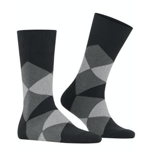 product/b/u/burlington_21092-3000_3.jpg