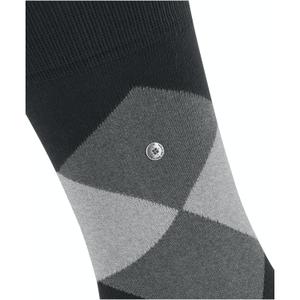 product/b/u/burlington_21092-3000_4.jpg