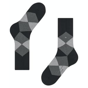 21092-3000-chaussettes-burlington-clyde-black