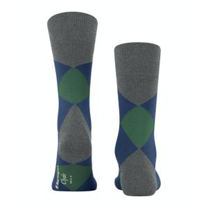 product/b/u/burlington_21092-3975_2.jpg