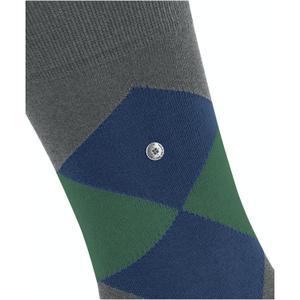 product/b/u/burlington_21092-3975_4.jpg