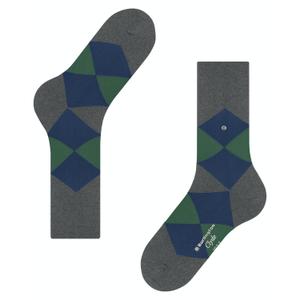 21092-3975-chaussettes-burlington-clyde-carbon-mel-40-46