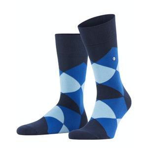 product/b/u/burlington_21092-6120_1.jpg