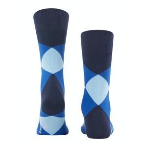 product/b/u/burlington_21092-6120_2.jpg
