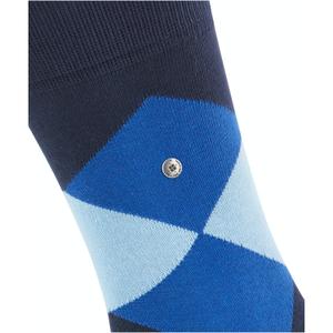 product/b/u/burlington_21092-6120_4.jpg