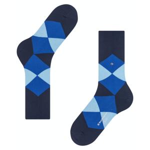 21092-6120-chaussettes-burlington-clyde-marine