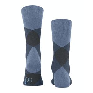 product/b/u/burlington_21092-6662_2.jpg