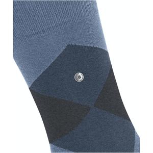product/b/u/burlington_21092-6662_4.jpg
